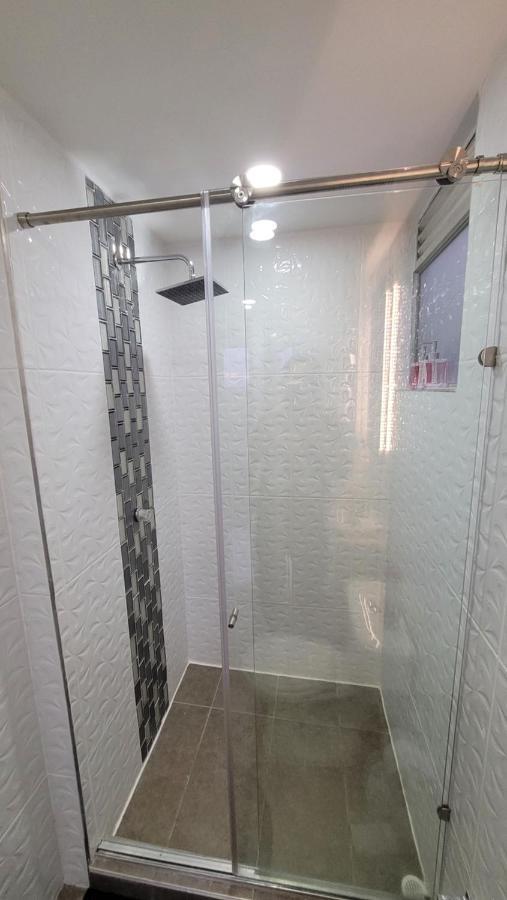 Apartamento Nuevo Amoblado Neiva Conjunto Residencial Goya 504 Luaran gambar