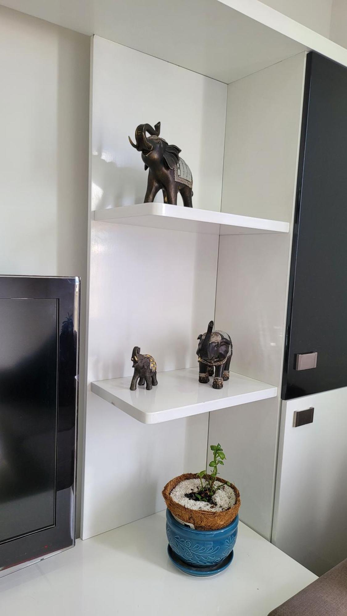 Apartamento Nuevo Amoblado Neiva Conjunto Residencial Goya 504 Luaran gambar